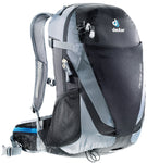 Deuter Airlite 28 Backpack