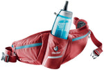 Deuter Pulse 2 Waist Pack