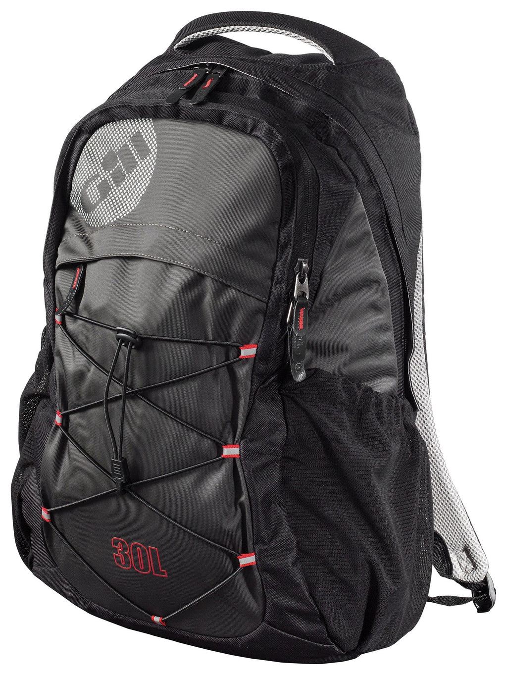 Gill 30 litre Backpack
