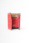 Monogram Canvas Key Wallet