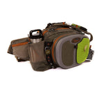 Fishpond Gunnison Guide Pack- Gravel