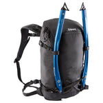Alpinism 22 Mountaineering Backpack