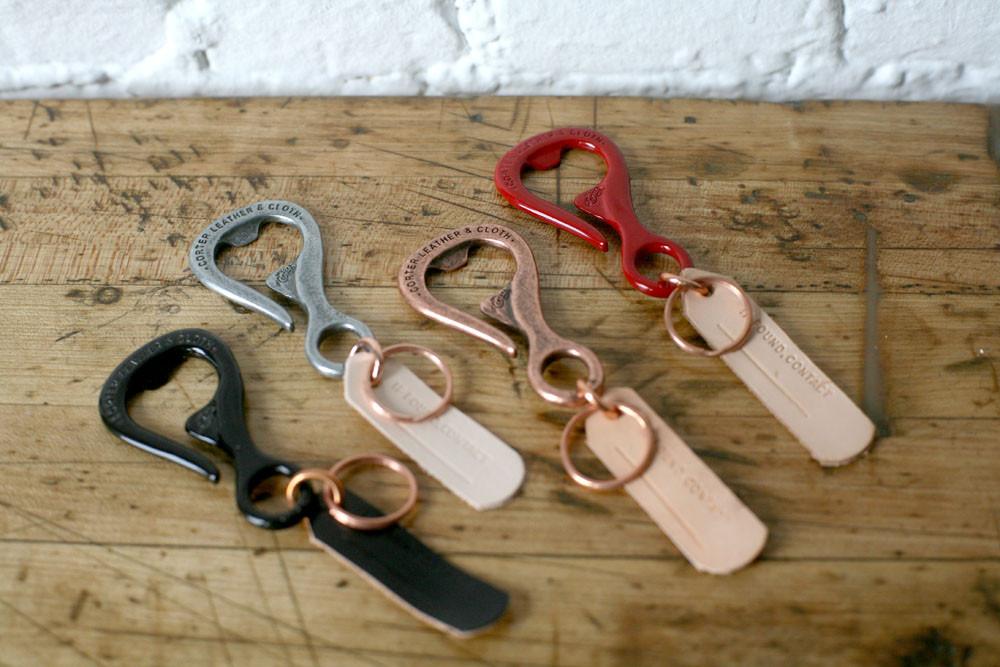 Bottlehook®